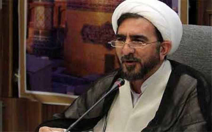 ترک فعل مسئولین زیر ذرهبین دستگاه قضایی قرار دارد ترک فعل مسئولین زیر ذرهبین دستگاه قضایی قرار دارد